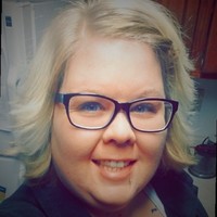 Allison Bazaldua Email & Phone Number
