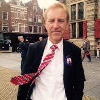 Wiel van Loo Email
