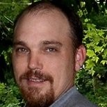 Brady Integrated Security Employee Jason Holt's profile photo