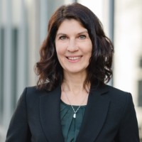 Tubulis GmbH Employee Manuela Duerr's profile photo