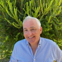 Frederic Vaillant Email & Phone Number