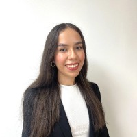 Danielys Quintero Email