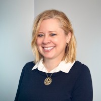 Pro Design LLC Employee Steffie John's profile photo