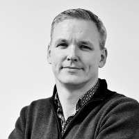 Johnson Controls Employee John Keane's profile photo