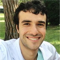 Lorenzo Piergallini Email