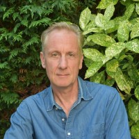 Agence Déclic Employee Olivier Lerner's profile photo
