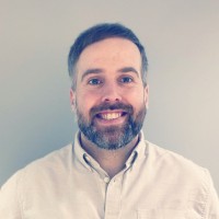 activpayroll Employee Darren Barclay's profile photo