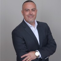 smartmicro Employee Chris Trujillo's profile photo