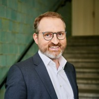 Christian Salder Email