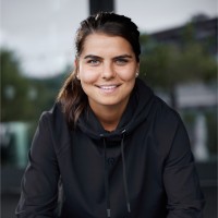 Twing Employee Noemi Ryhner's profile photo