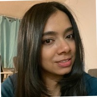 Priyanka Bhattacharya Email & Phone Number | Tata Consultancy Services ...