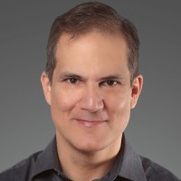 AdvicePeriod Employee Jim Shagawat's profile photo