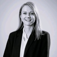 Céline Migne Email