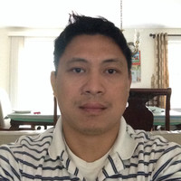 Hai Ly Email & Phone Number