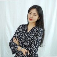 Dohee Kim Email