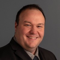 EGR Automotive Employee Ken Jacoby's profile photo