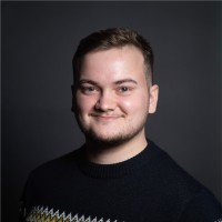 Ruben Meyer Email