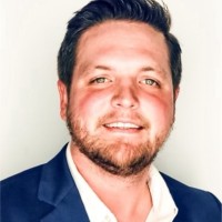 PRN Pharmacal Employee Zachary Williams's profile photo