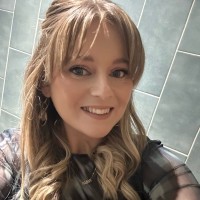 Jessica Ratcliffe Email