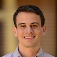 Trevor Martin Email & Phone Number