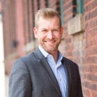 Pathway Health Employee Peter Schuna's profile photo