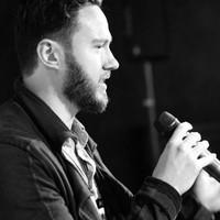Ari Fuchs Email & Phone Number