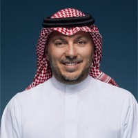 Tamer Healthcare Employee Fayad AlDandashi's profile photo