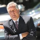 U.S. Capital Associates Employee Robert Rubenstein's profile photo