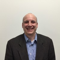 Wings Credit Union Employee Jeb Burke's profile photo