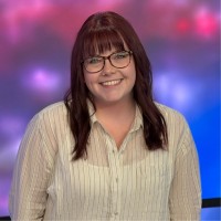 KSNW-TV Employee Marissa Lute's profile photo