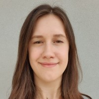 Newron Pharmaceuticals SpA Employee Isabella Rizzo's profile photo
