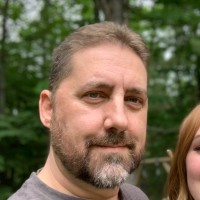 Joe Davy Email & Phone Number