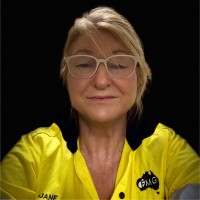 Jane Kent Email