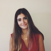 Cameron Kennedy Email