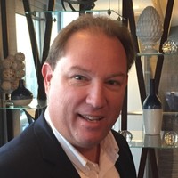 Joe Tomaszewski Email & Phone Number