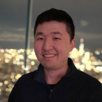 Joseph Bae Email & Phone Number