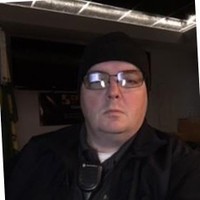 Ed Meier Email & Phone Number