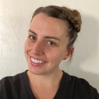 Sacramento Metropolitan Fire District Employee Bailey Murphy's profile photo