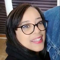 Lisa Taylor Email & Phone Number