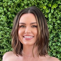 Reposite Employee Makenna Starmack's profile photo