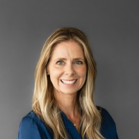 Lisa Cioffi Email & Phone Number