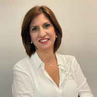 AvivaSA Emeklilik ve Hayat Employee Roşan Dilek's profile photo