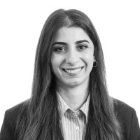 ProPhotonix Employee Yiota Panayi's profile photo
