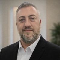 CTCI Technology Employee Kevin Pelepako's profile photo