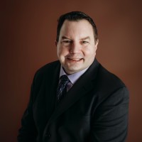 Consolidated Edison Energy, Inc. Employee Stephen Pupek's profile photo