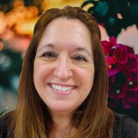 Ethos Engineering, LLC Employee Sandra Schepis's profile photo