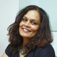 Deepa Haridas Email & Phone Number