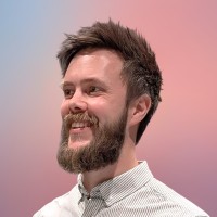 Vitus Cloud Employee Niklas Rasmussen's profile photo