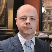 Ville de Toulouse Employee David Madec's profile photo