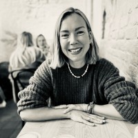 Bea Eichler's profile photo